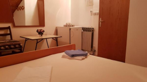 Sobe Tatjana Vodice